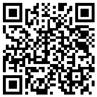 QR Code for bitcoin:dash:XahAeJy5SL2mnaAvpHJF3Rahzf5QC2xP8D