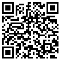 QR Code for bitcoin:dash:XahAvAmsgaaQwGDTEn95K1fTAD4BpXCWc9