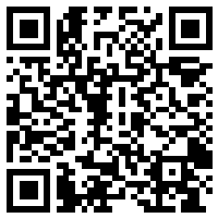QR Code for bitcoin:dash:XahCimFfoPBsSNDjTf6dyeUUaxbcCDnZT4