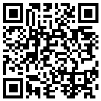 QR Code for bitcoin:dash:XahDcVgbACfgr8t9PhhFAZDMGeXTXDe6Xf