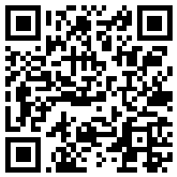 QR Code for bitcoin:dash:XahDdq2XQVCFEn3yZ1i43LUyMeXArH7mun