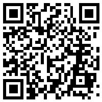 QR Code for bitcoin:dash:XahEFkziCJE8QTQZ3ACd1AETDL3eMAFDix