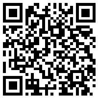 QR Code for bitcoin:dash:XahEQ7oUG8NSkzRtoRmLZXMsvSuzgfHJP7