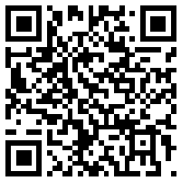 QR Code for bitcoin:dash:XahEv4ThFN1qtkTkYKfPDJx3Ni8REoKg26