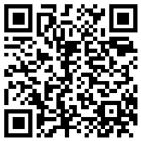 QR Code for bitcoin:dash:XahF8beC7FpVFgEHCohCZCGe4yamt31Ys5