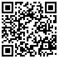 QR Code for bitcoin:dash:XahGAUrasikBy3TN3BFTZDS1TdJcb3XLEp