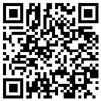 QR Code for bitcoin:dash:XahGHZ9Ufst2P9zQEB3nFcKnBzM2QmbYm8