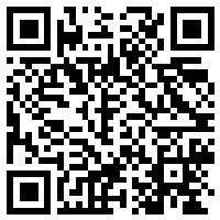 QR Code for bitcoin:dash:XahGtJk8pvpbWDYS8dCyB7WPHCshPhVvPf