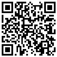 QR Code for bitcoin:dash:XahH5o7VqS9VHBmQfZSngQZ7N6LtLc1iEm