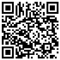 QR Code for bitcoin:dash:XahJL2MerCvscPsQ5B4CWUjq4KJFukQN2X