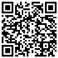 QR Code for bitcoin:dash:XahJQLR6eeLABbyY8Fou3fQEsX1cXe43YU