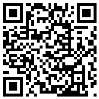 QR Code for bitcoin:dash:XahJknFvovGMBJjMXrVWSAM5RXyLeXitCa