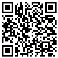 QR Code for bitcoin:dash:XahL5difmatNc2P6563ZRRfvi9L1Gsrfiw