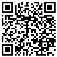 QR Code for bitcoin:dash:XahLHyojWadTjAWLF3V6TiZbdbo3Jd368j