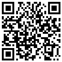 QR Code for bitcoin:dash:XahME4X7nSk3TNhei8b3xVPfcbrozaCMfo
