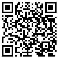QR Code for bitcoin:dash:XahMdoYaRAsgthyfYUfeoVFWMWuaUGZhEs