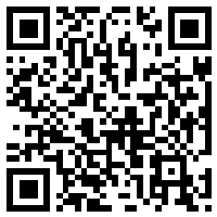 QR Code for bitcoin:dash:XahMeDfDMjJrdATmaGGu47ZEhoEWEZLWSd