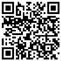 QR Code for bitcoin:dash:XahQ7FrCRAf4sqm2Ppabwu9DXVgw3pexUK