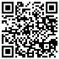 QR Code for bitcoin:dash:XahQJ3aTtRfb77Jjj5q7mYSmBetc8rA2bF