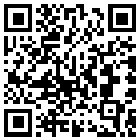 QR Code for bitcoin:dash:XahQQRKrhVdS5moGDdZHUdLvosSaRbdw9S