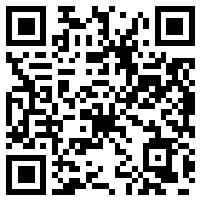 QR Code for bitcoin:dash:XahQfrdyKBWD3hFHzReNiHGXAcxn1rBVwt