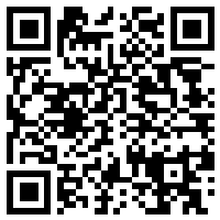 QR Code for bitcoin:dash:XahRcVcKTH5tmdfynR7p5jeKGUvEKo33CU