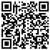 QR Code for bitcoin:dash:XahS4fWkY4PMXvVm2Yn2CksWLw1RTXTvAg