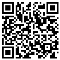 QR Code for bitcoin:dash:XahSF6mrpPMkXvVubsTtkZaW25AT6maKEZ