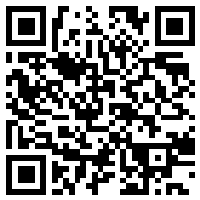 QR Code for bitcoin:dash:XahSUGcRfzHoMip21C2ELkZGPXirMagun5