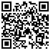 QR Code for bitcoin:dash:XahSbkw91SBDef6N614t1otsJzqFPN7ag8