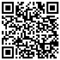 QR Code for bitcoin:dash:XahTGDRXM6kJrckrgv7TdsSMfs1nx245RB