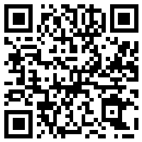 QR Code for bitcoin:dash:XahTQFdckf6YtNwdeuPGTRUCL1MR3xFfeE
