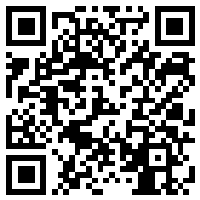 QR Code for bitcoin:dash:XahTeAMFKEnEXjqpXjNASoZ7AfPGP8kQX3