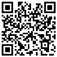 QR Code for bitcoin:dash:XahUheQHYuACVd6iAwH7sSJHPV8CxCapA5