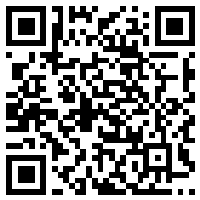 QR Code for bitcoin:dash:XahVGsMA3YEA2TKj2wbsipEJnvzTPdJp13