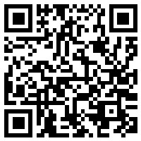 QR Code for bitcoin:dash:XahVHzBbRmzT32VgDVArpdr3midLwoHUNd