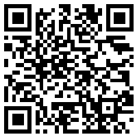 QR Code for bitcoin:dash:XahVUofnRViM3FrWTc5SHhy7YPLwAmvuR4