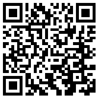 QR Code for bitcoin:dash:XahW5f2sRDP1PyfzptfPvZ5WDLxYUUNgU5