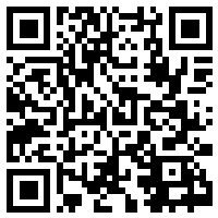 QR Code for bitcoin:dash:XahWvfM2whLWFkhcVW6Ef2hyGoYSUSJRbb