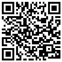 QR Code for bitcoin:dash:XahXF6h1Q4Xic7pseuJriz5ifZWUvc1Pdn