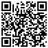 QR Code for bitcoin:dash:XahXbNCRdf1813GL1PFbnEXCxbmLFmeiAc