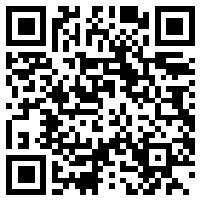 QR Code for bitcoin:dash:XahZDkGuNJT4AVrFD3ociRkdwHZm2rNE9Z