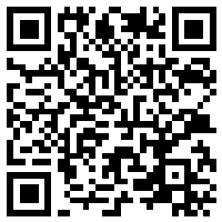 QR Code for bitcoin:dash:XahaDBPQY5H8T6CKYd6G7tc8cSQs5UCbdz