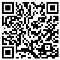 QR Code for bitcoin:dash:XahaPh7EnxdPGKv2AtktTbsXMZrFmMsLHL