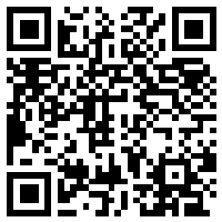 QR Code for bitcoin:dash:XahbAwCLpCAPmtNF7f26VbdS3c1NQW6Pqv