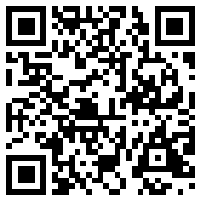 QR Code for bitcoin:dash:XahbBzdxdAyDT6fryaPy2jne6itnrSTMhf