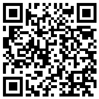 QR Code for bitcoin:dash:XahbQxTcGcwMk4JbvKMux3wMtrusUpMkFU
