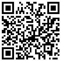 QR Code for bitcoin:dash:Xahcawshjd2t6NDTnwAwgQ8BuUcphAhPJs