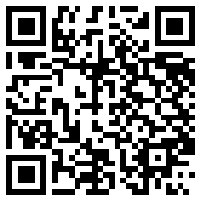 QR Code for bitcoin:dash:XahceKsXAHCXqBExFA7ottr978xxCoCBmw