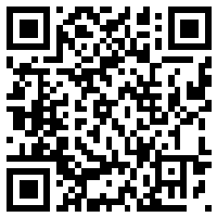 QR Code for bitcoin:dash:XahcuXQyR6RgVgqrwXMsFiSnZBtpfiBVwt